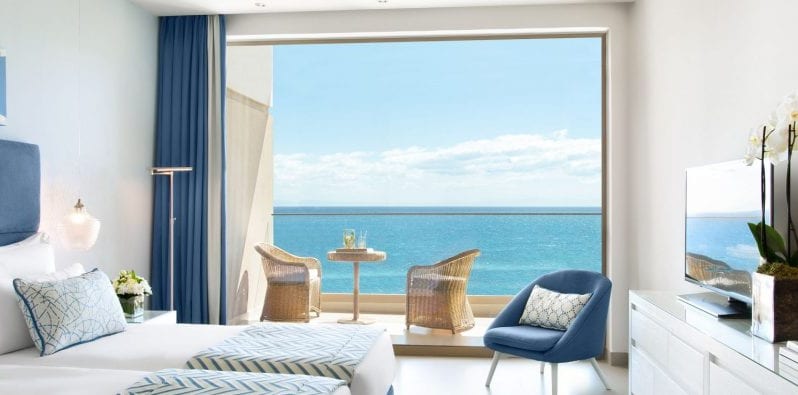 Ikos Oceania-Promo Double Room_11510